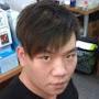 @w2929kimo