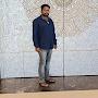 @swamygamilipuram200