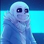 Sans