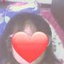 @นิกกี้นิกกี้-ผ3ท
