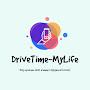 @DriveTime-MyLife