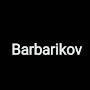 Barbarikov