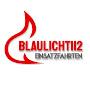 @Blaulicht112Einsatzfahrten