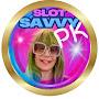 @SlotSavvyPK