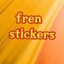 @Frenstickers