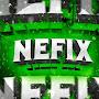 •♡NeFix♡•