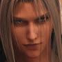 @lordsephiroth93