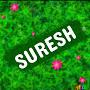 @sureshr2117