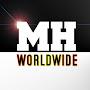 MH Worldwide