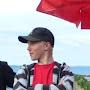 @anttipuustinen3041
