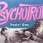 @psychotronicsquirtgun