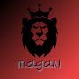 MAGAN BEATS