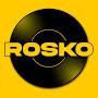 @RoskoRecords