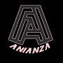 @anianza