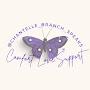 @chantellebranch