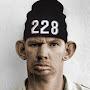 @Shant228