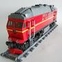 @bricktrain6771