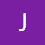 @رشاءهاشم-خ2ك