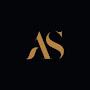 @ayans-u3f
