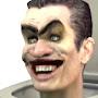 @G-manskibiditoilet456