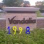 Vandalia1998