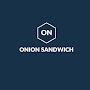 Onion Sandwich
