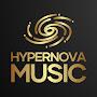 @Hypernova_Music