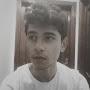 @mohammed-amr16