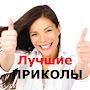@parus14