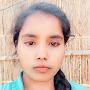@SandeepKushwaha-vs7ml