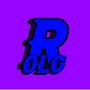 @rolg112