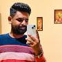 @pradipkhachar2540
