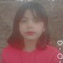 @Official_astha