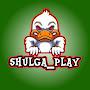 shulga_Play