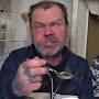 @д.юраматроскин