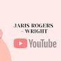 Jaris Rogers - Wright