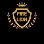 @fire_lion_official_channel
