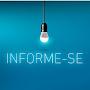 INFORME-SE