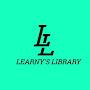 @learnyslibrary