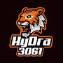 HyDra3061