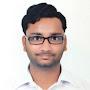 @RohitKumar-jv9bo
