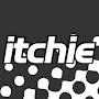 @itchie
