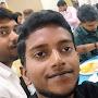 @SSMurliganj