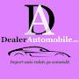 @DealerAutomobile