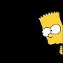 Bart Simpson