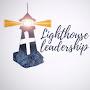 @lighthouseleadership1214