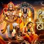 @MKashyap-rv2ng