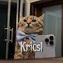 @Krics1_new