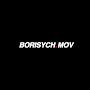 BORISYCH_mov