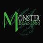 Monsterbeast568